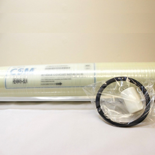 Мембрана CSM-Saehan RE4040-FLR