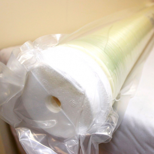 Мембрана CSM-Saehan RE4040-FLR