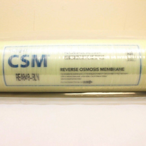 Мембрана CSM-Saehan RE4040-BLN