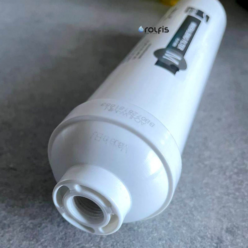 Минерализатор для обратного осмоса Platinum Wasser PLAT-IMIN