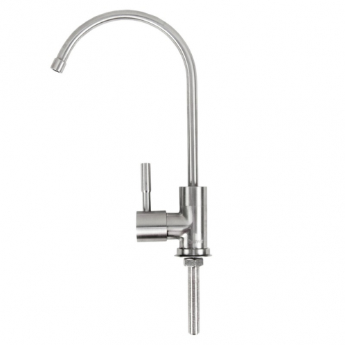 Фільтр зворотного осмосу BWT THERO 90