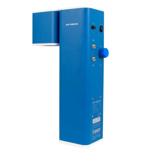 Фільтр зворотного осмосу BWT THERO 90