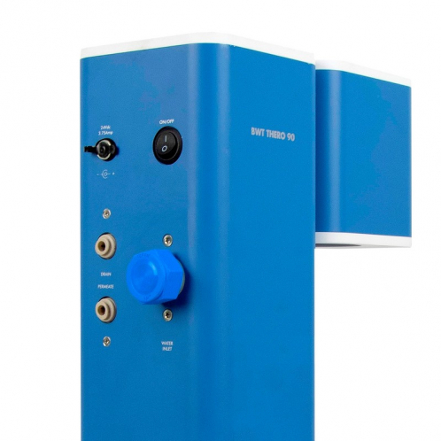 Фільтр зворотного осмосу BWT THERO 90