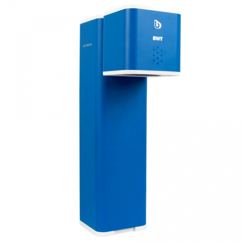 Фільтр зворотного осмосу BWT THERO 90