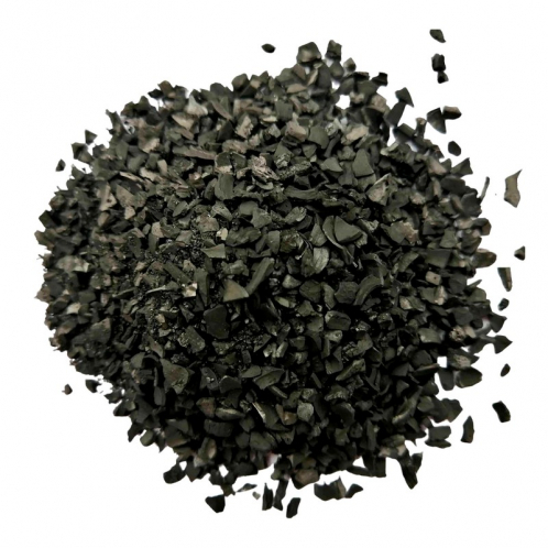 Картридж угольный Pentair Pentek RFC-20BB Картридж угольный Pentair Pentek RFC-20BB