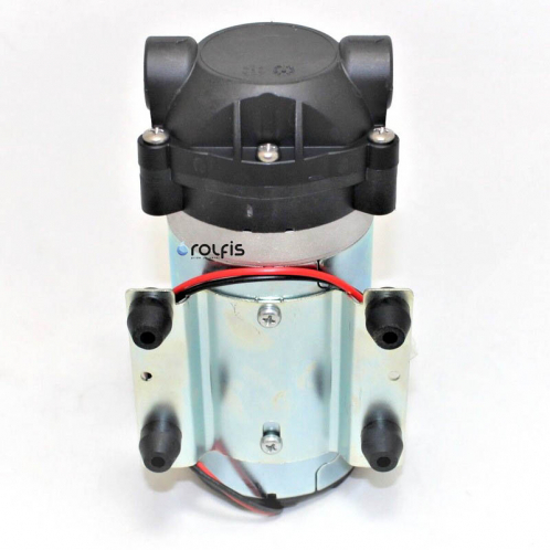 Помпа Booster Pump WE-P 6010 (36 V)