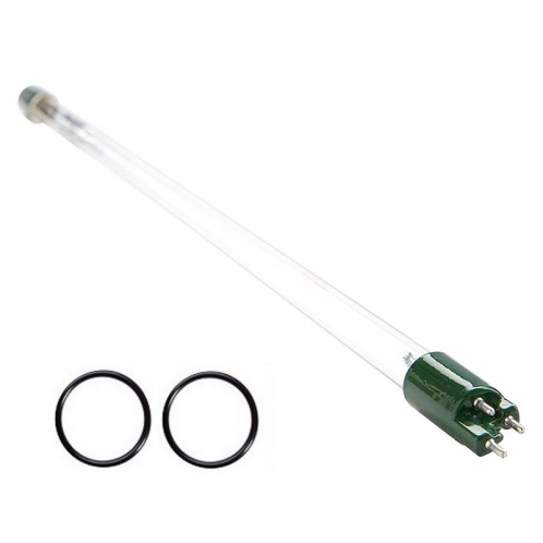 Сменная лампа Viqua Sterilight S212RL Сменная лампа Viqua Sterilight S212RL