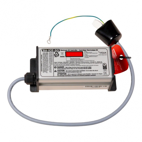 Блок питания Viqua BA-ICE-SO (Ozon)