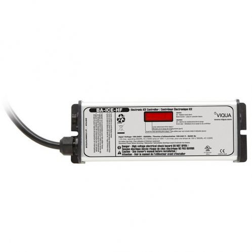 Блоки живлення Viqua BA-ICE-HF
