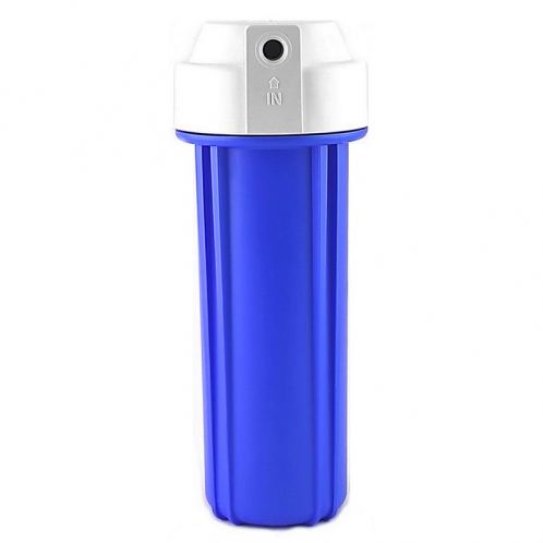 Колба фильтр Organic W/B905-WF14 1/4"