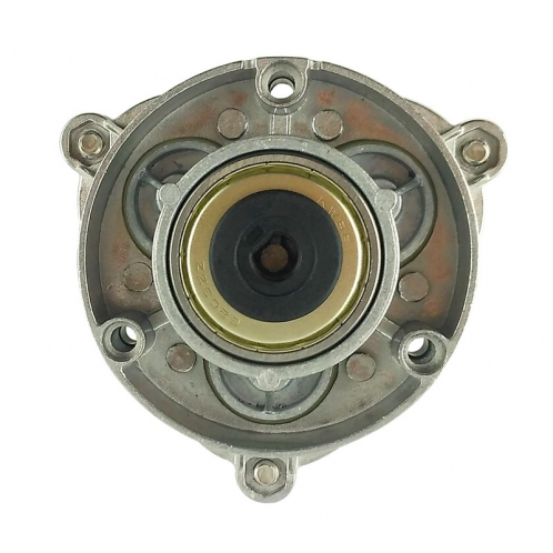 Змінна голова для насоса PUMP HEAD RO-1200/1400/1600 Змінна голова для насоса PUMP HEAD RO-1200/1400/1600