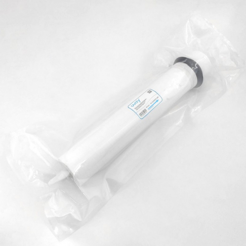 Мембрана ULP3020 OVAY 800 gpd Мембрана ULP3020 OVAY 800 gpd