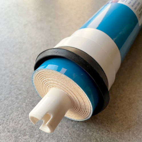 Мембрана Kaplya TW40-2012-100