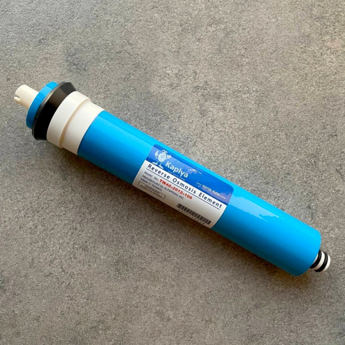 Мембрана Kaplya TW40-2012-100