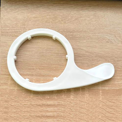 Ключ для обслуговування колб Ecosoft