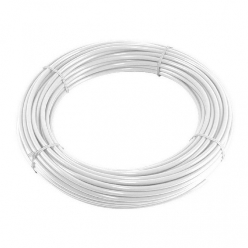 Эластчиный полиэтиленовый шланг Kaplya KP-PE14W-10 (10м)