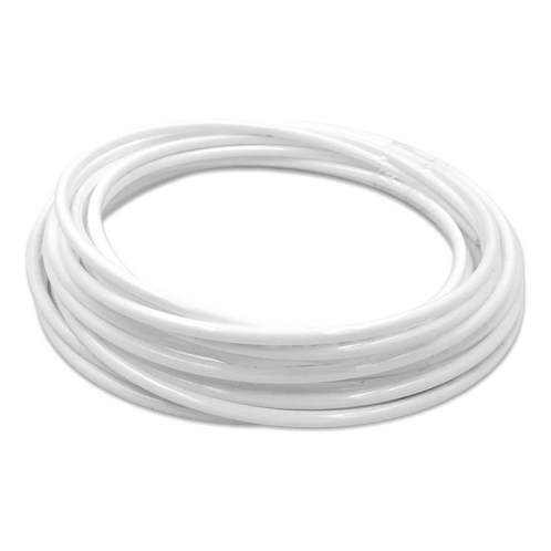 Эластчиный полиэтиленовый шланг Kaplya KP-PE14W-10 (10м)