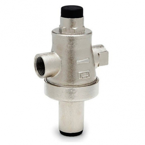 Редуктор давления Kaplya KP-PR14 Редуктор давления Kaplya KP-PR14