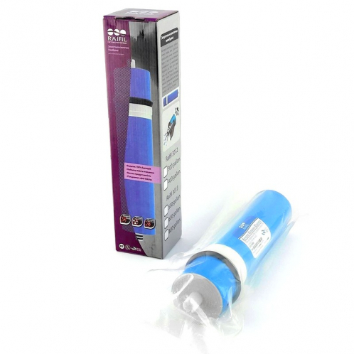 Обратноосмотическая мембрана RAIFIL 3013-600 