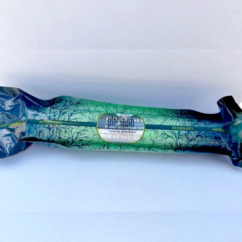 Мембрана для обратного осмоса Pallas FL-PLA80 