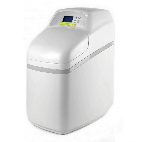 Кабинетный умягчитель воды Raifil RA-1000E