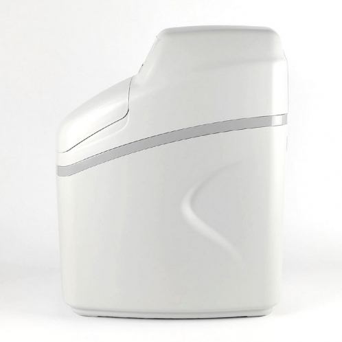 Кабинетный умягчитель воды Raifil RA-1000E