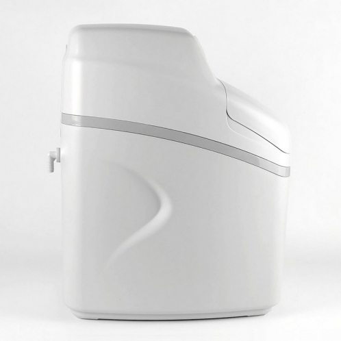 Кабинетный умягчитель воды Raifil RA-1000E