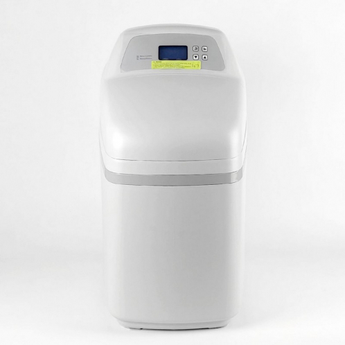 Кабинетный умягчитель воды Raifil RA-1000E