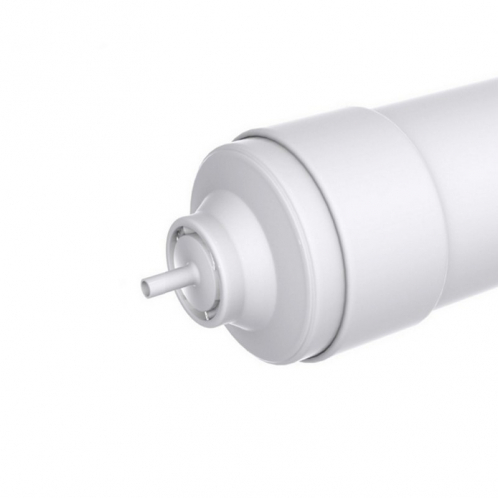 Мембрана ультрафильтрации LEADER UF-12L-NPT