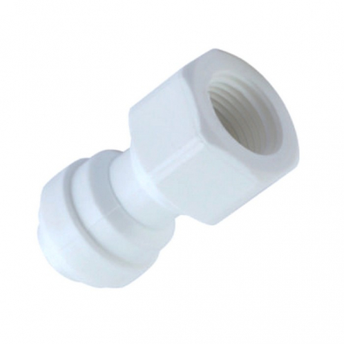 Муфта-адаптер с резьбой Kaplya KP-FA04-716