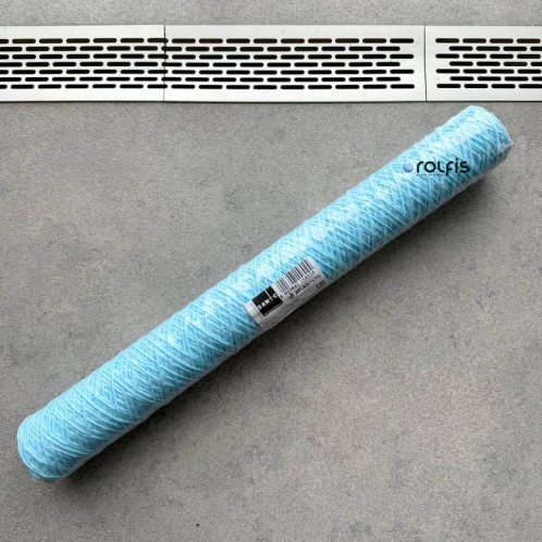 Картридж антимикробный ATLAS FILTRI FA SANIC 20" SX 1 mcr SA5117406