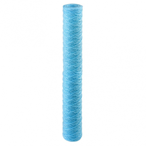 Картридж антимикробный ATLAS FILTRI FA SANIC 20" SX 1 mcr SA5117406