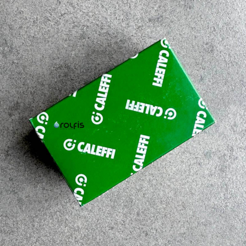 Редуктор давления Caleffi 533451H 3/4" Редуктор давления Caleffi 533451H 3/4"