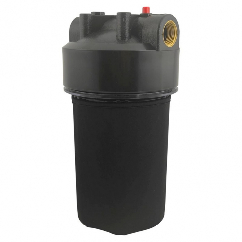 Чехол черный антиконденсатный для Big Blue 10" Чехол черный антиконденсатный для Big Blue 10"