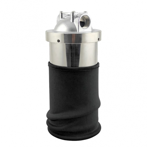 Чехол черный антиконденсатный для Big Blue 10" Чехол черный антиконденсатный для Big Blue 10"