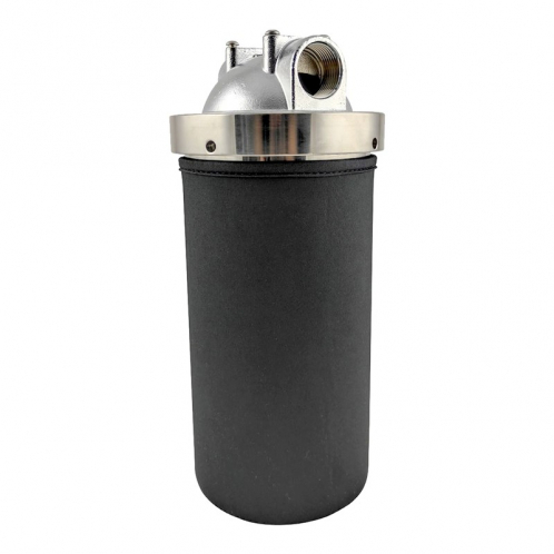 Чехол черный антиконденсатный для Big Blue 10" Чехол черный антиконденсатный для Big Blue 10"