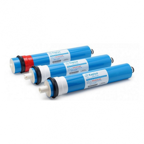 Мембрана Kaplya XLE-2012-250