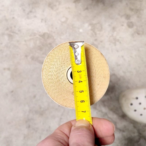 Мембрана для обратного осмоса Vontron ULP3020-420