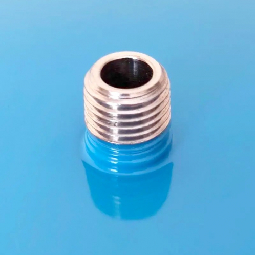 Металлический накопительный бак Tankpro ROT-6,5 Gal/24 л