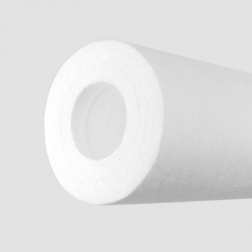 Комплект картриджей RAIFIL SLIM20 SC-CBC-SC