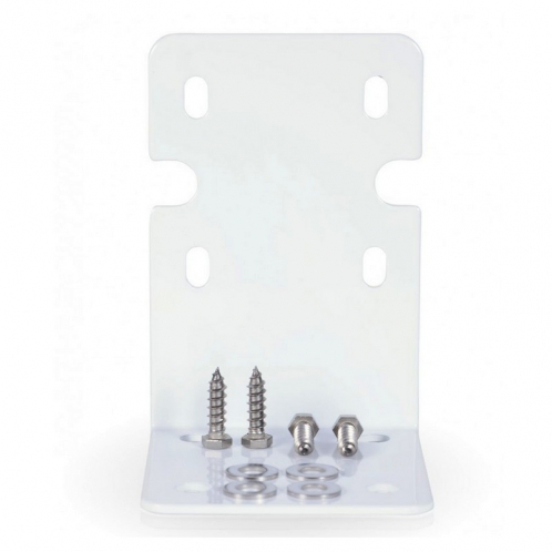 Корпус фильтра Aqualine BB-20 (Комплект)