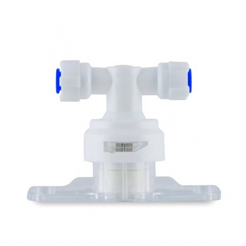 Датчик утечки воды Raifil LD WLWT 1