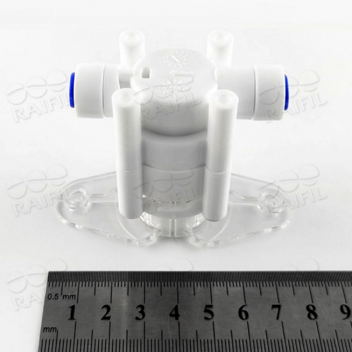 Датчик утечки воды Raifil LD WLWT 1