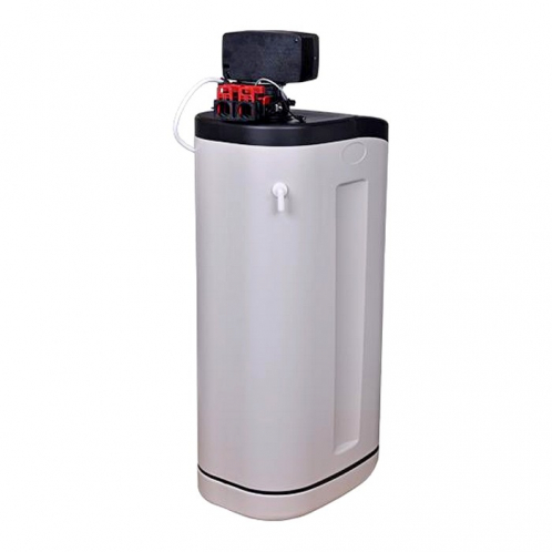 Пом'якшувач для води Canature CS6L-1035