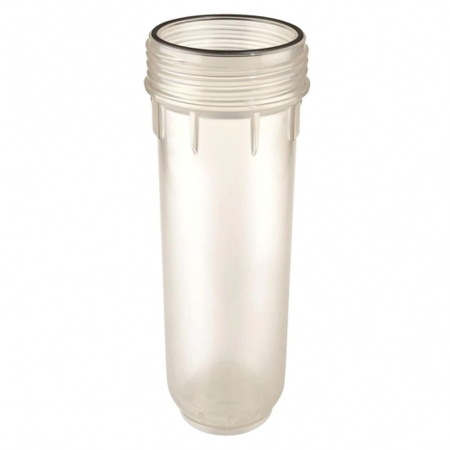 Корпус фильтра Atlas Filtri DP SANIC LS7120840