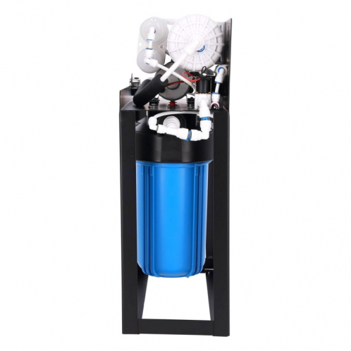 Система обратного осмоса Fjord FRP-4-500 (1900 л/сутки)