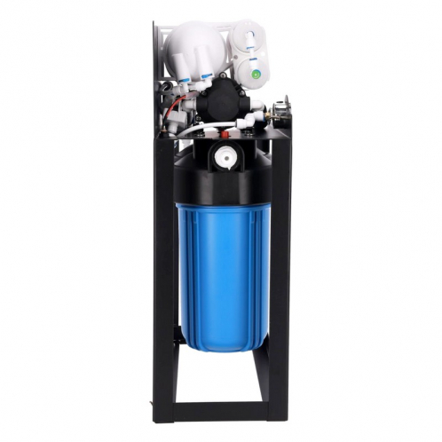 Система обратного осмоса Fjord FRP-4-500 (1900 л/сутки)