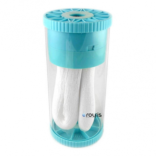 Ультрафильтрационная мембрана в корпусе UF модуль BB10