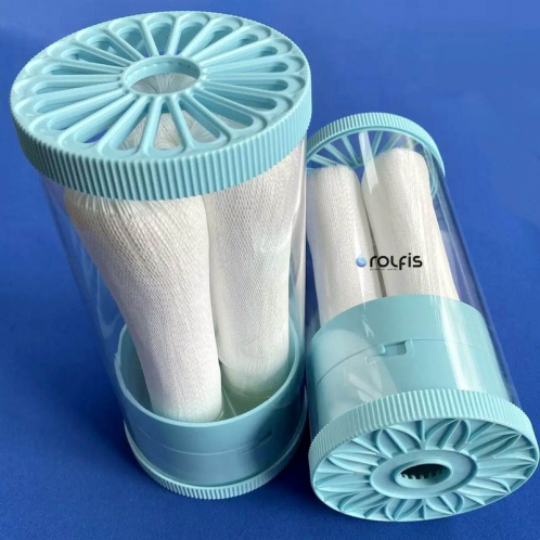 Ультрафильтрационная мембрана в корпусе UF модуль BB10