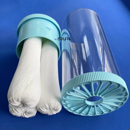 Ультрафильтрационная мембрана в корпусе UF модуль BB10